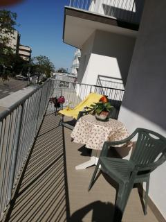 Home 132 - Gatteo a Mare - 1