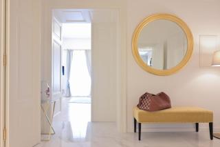 Villa Gutenberg Le Grand ---Free Parking--- - Klagenfurt - 5