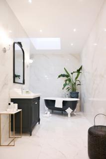 Villa Gutenberg Le Grand ---Free Parking--- - Klagenfurt - 9