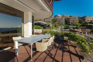 Luxury Waterfront Villa at Dukly Gardens - Budva - 6