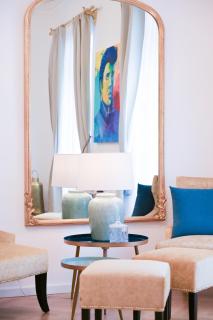 Villa Gutenberg Le Grand ---Free Parking--- - Klagenfurt - 8