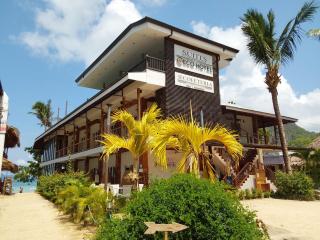 Suites by Eco Hotels - El Nido - 0