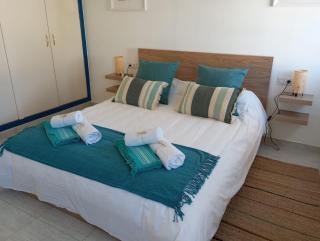 Atlantic Soul - Playa Blanca - 5