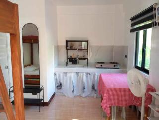Zeah's Beach Place - Bulusan - 4