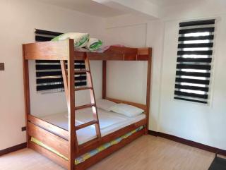 Zeah's Beach Place - Bulusan - 5