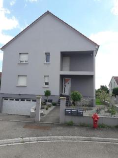 Cigogne - Uffholtz - 6