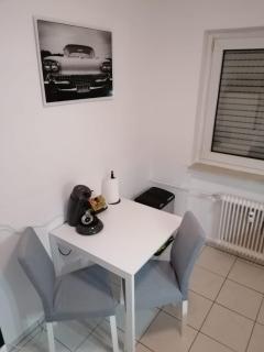 Bookandstay24 Münster bei Darmstadt, Frankfurt, Rhein Main Gebiet - 5