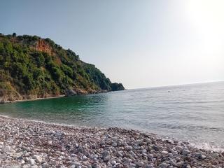 Artur Apartments Himare - Himare - 5