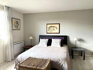 Belle maison familiale - Proche Golf National - Montigny-le-Bretonneux - 9