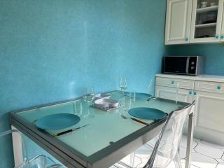 Belle maison familiale - Proche Golf National - Montigny-le-Bretonneux - 8