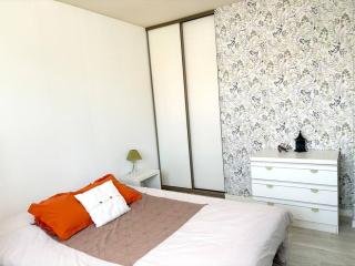 Belle maison familiale - Proche Golf National - Montigny-le-Bretonneux - 3