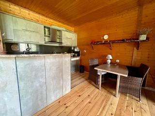 ❆cozy, 4 BR. Villa in Ananuri❆ - Ananuri - 6