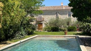 Le Coing des Vignes - 8