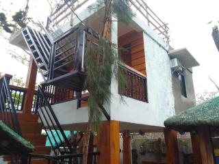 Zeah's Beach Place - Bulusan - 7