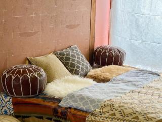 Wonderlust Inn - 2