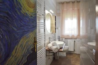 B&B La finestra di Mila - Fucecchio - 2