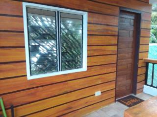 Zeah's Beach Place - Bulusan - 8