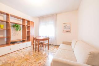 Casa Daniela - 10 min da Venezia - 9