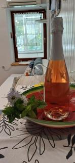Apartma Marinka - Piran - 7