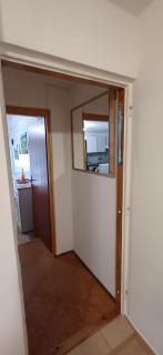 Apartma Marinka - Piran - 1