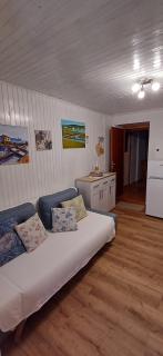 Apartma Marinka - Piran - 4