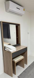 Mali Townhouse - Chiang Mai - 2