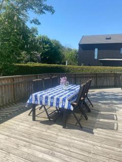 Modern villa i Sävedalen - Göteborg - 9