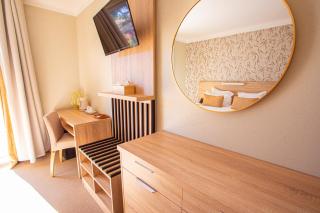 Hôtel La Ménado - 3