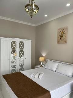 black sea premium apartament - 1
