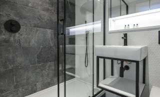 Maisonette Knightsbridge 3 Bedroom LUX APT - London - 1