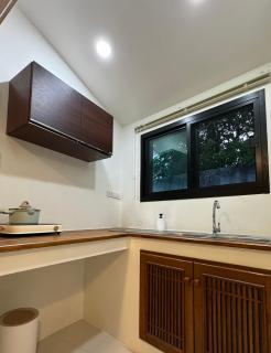 Mali Townhouse - Chiang Mai - 6
