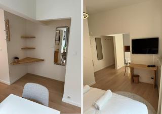 Opera Boutique Rooms - Gand - 3