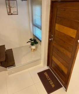 Mali Townhouse - Chiang Mai - 9