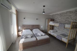 Holiday Village - Khelvach'auri - 2