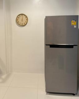 Mali Townhouse - Chiang Mai - 7