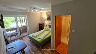 Appart-Pension Seehang - 8
