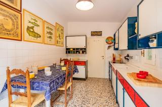 Tenuta Bussadori - Casa Del Maresciallo - Poggio - 9