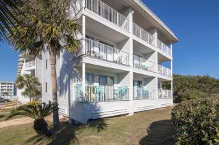 Plantation Condos - Gulf Shores - 0
