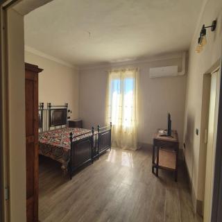 Appartamento Rosa blu - San Casciano dei Bagni - 6