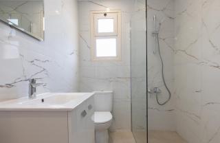 Phaedrus Living Limassol Pyrgos Seaside Flat - Limassol - 3