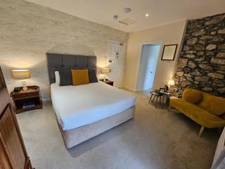 Taychreggan, Signature Collection by Eight Continents - Oban - 6