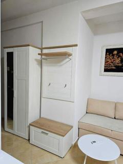 Helia's Home - Vlorë - 7