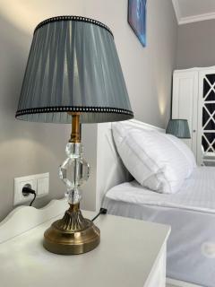 black sea premium apartament - 9