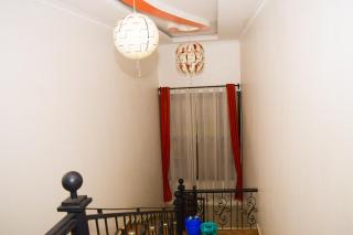 Caravan furnished2br,1br & hotel rooms - Kakamega - 7