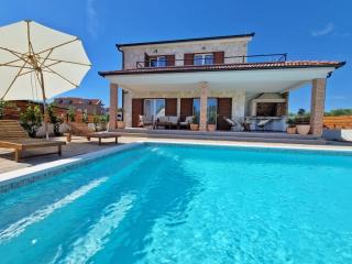 Rustic House Konfidenca - Biograd na Moru - 2