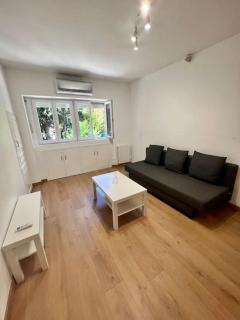 Appartement de charme au cœur de la vielle ville - Villefranche-sur-Mer - 9