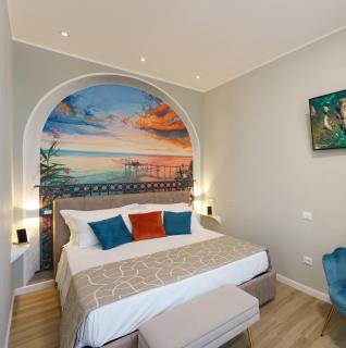 Dimora del Corso Luxury house - Pescara - 0