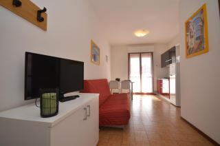 Residence Valbella - Bibione - 5