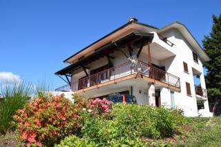 Casa Mela - Colico - 0