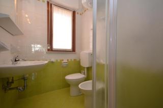 Residence Valbella - Bibione - 3